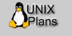 Unix Plans